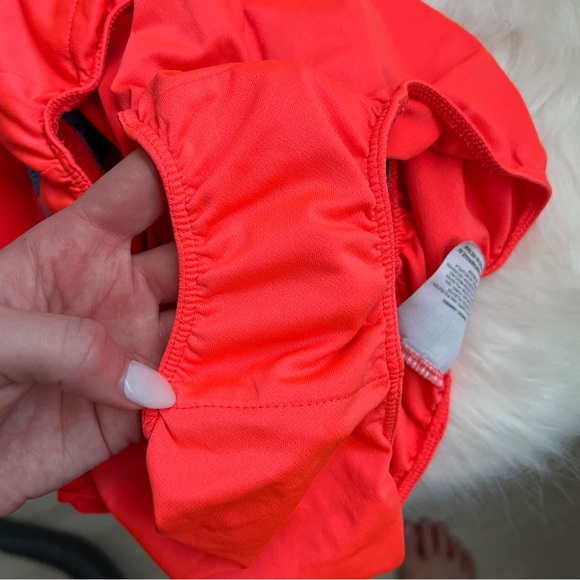 Nike Shorts - Picture 4 of 4